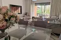 Apartamento 2 habitaciones 157 m² Mazarrón, Španjolska