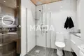 Mieszkanie 3 pokoi 70 m² Paimio, Finlandia