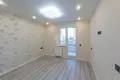 Appartement 3 chambres 73 m² Minsk, Bélarus