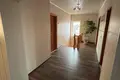 House 307 m² Baranavichy, Belarus