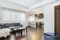 Apartment 53 m² Alicante, Spain