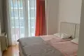 2 room apartment 85 m² in Budva, Montenegro