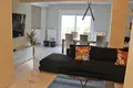 3 bedroom apartment 117 m² Katerini Municipality, Greece