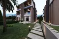 Maison 5 chambres 280 m² Yenisehir, Turquie