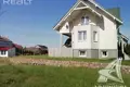 Haus 177 m² Brest, Weißrussland