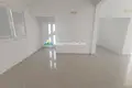 3 bedroom house 160 m² Susanj, Montenegro