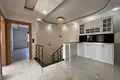 Penthouse 7 pokojów 400 m² Alanya, Turcja