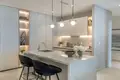 Attique 4 chambres 675 m² Doubaï, Émirats arabes unis