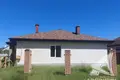 Dom 151 m² Muchaviecki sielski Saviet, Białoruś