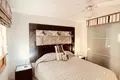 Mieszkanie 1 pokój 40 m² Arona, Hiszpania