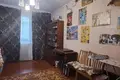 3 room apartment 60 m² Homyel, Belarus