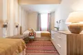 Appartement 6 chambres 265 m² Monténégro, Monténégro