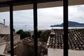 2 bedroom apartment 133 m² Altea, Spain