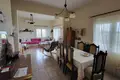 Коттедж 6 комнат 200 м² Неа-Фокея, Греция