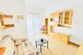 Apartamento  Torrevieja, Španjolska