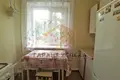Apartamento 1 habitación 30 m² Zhabinka, Belarús