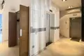 Office 600 m² in Odesa Oblast, Ukraine