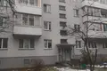 Wohnung 63 m² Minsk, Weißrussland