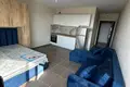 1 room apartment 47 m² Bashkia Durres, Albania