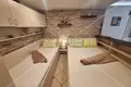 House 120 m² Vodice, Croatia