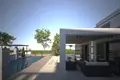 Вилла 2 спальни 97 м² Kassandra Municipality, Греция