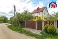4 room apartment 141 m² Atolina, Belarus