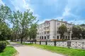 Apartamento 3 habitaciones 80 m² Minsk, Belarús