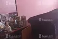 2 bedroom apartment 68 m² Dilijan, Armenia