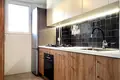 3 room apartment 60 m² in Warsaw, Poland