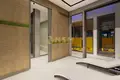 Mieszkanie 1 pokój 502 m² w Avsallar, Turcja