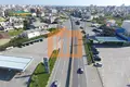 Entrepôt 436 m² à Bashkia Durres, Albanie