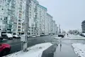 4 room apartment 121 m² Minsk, Belarus