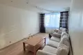 3 room apartment 66 m² Riga, Latvia