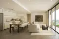 Apartamento 3 habitaciones 111 m² Phuket, Tailandia