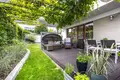 2 bedroom apartment 144 m² Warsaw, Poland