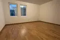 Apartamento 3 habitaciones 105 m² Petrovac, Montenegro