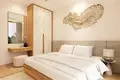 3 bedroom villa 289 m² Sakhu, Thailand