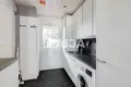 Haus 4 zimmer 90 m² Kalkkiranta, Finnland
