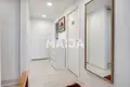 Mieszkanie 3 pokoi 66 m² Helsinki sub region, Finlandia