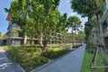 2 bedroom apartment 88 m² Thalang, Thailand