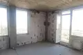 Wohnung 1 Zimmer 60 m² Sjewjerodonezk, Ukraine