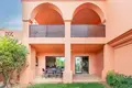 Квартира 2 спальни 107 м² Alcantarilha, Португалия