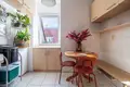 2 room apartment 71 m² Gdańsk, Poland