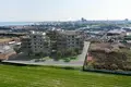 Appartement 3 chambres 110 m² Larnaca, Bases souveraines britanniques