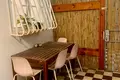 Квартира 4 комнаты 80 м² Тель-Авив, Израиль