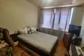 3 room apartment 65 m² Losnica, Belarus