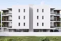 1 bedroom apartment 73 m² Yeroskipou, Cyprus