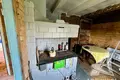 House 49 m² Jackavicy, Belarus