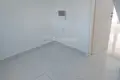 Дом 2 спальни 50 м² Nea Kallikrateia, Греция