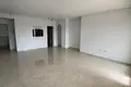 Appartement 2 chambres 96 m² Orihuela, Espagne